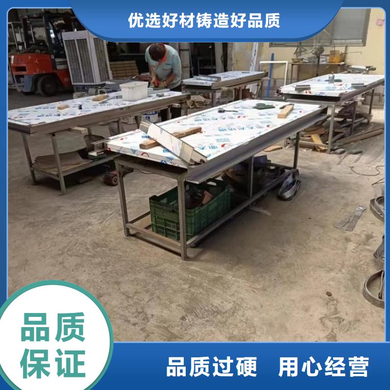高纯度铅门厂家【多图】