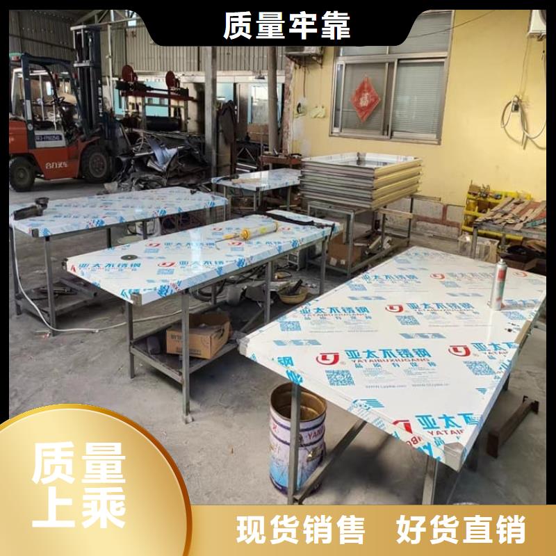 醫(yī)院放射治療室鉛門優(yōu)惠力度大