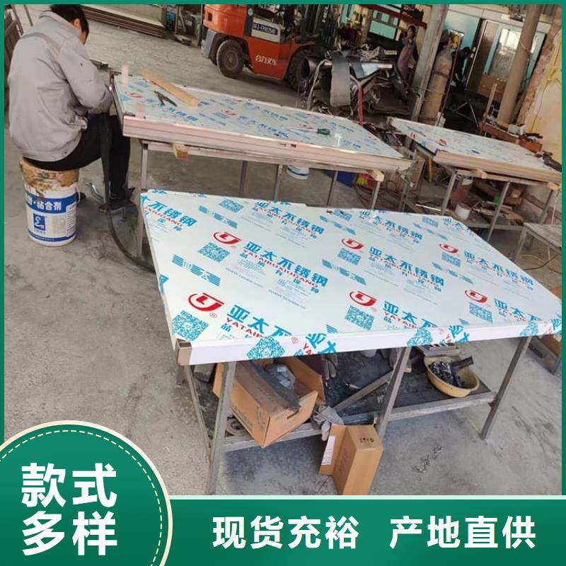 專注電動(dòng)感應(yīng)鉛門銷售