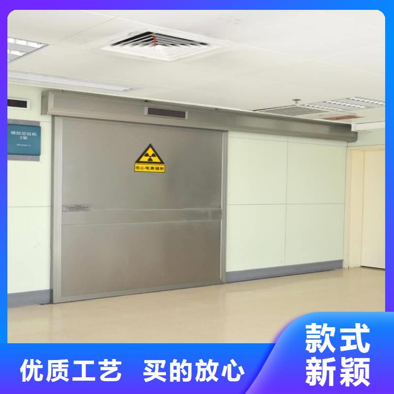 找优质铅门【无中间商】