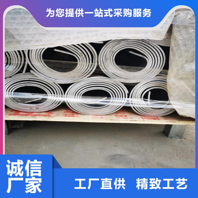 发货及时的国标电解1#铅板生产厂家