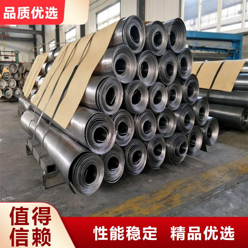 北京生产1mm铅板厂家-优惠