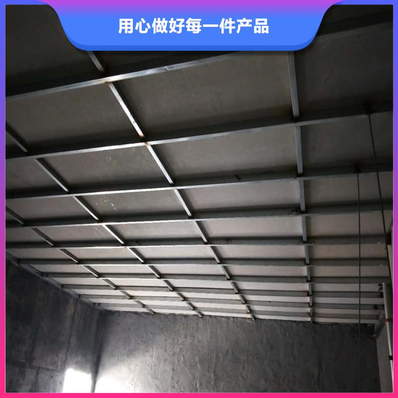 北京生产1mm铅板厂家-优惠