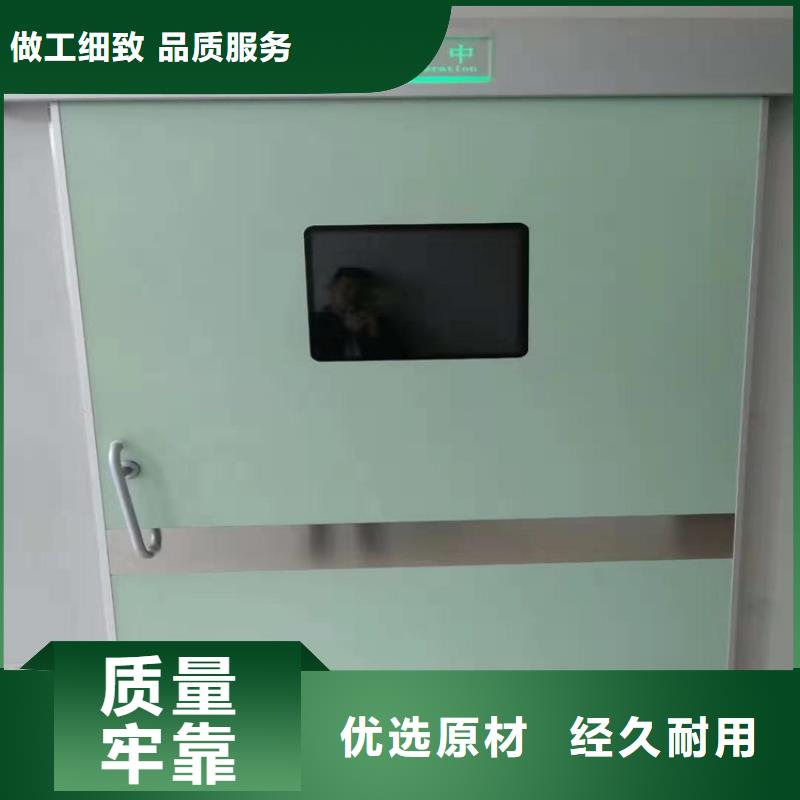 现货供应检测探伤门