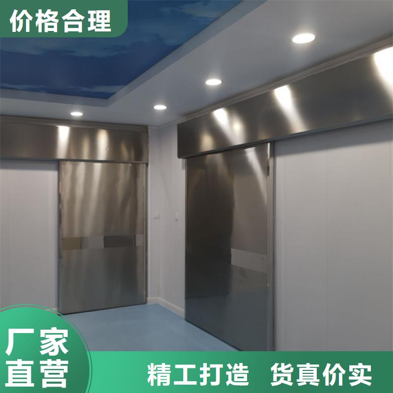 電動鉛門_量大從優