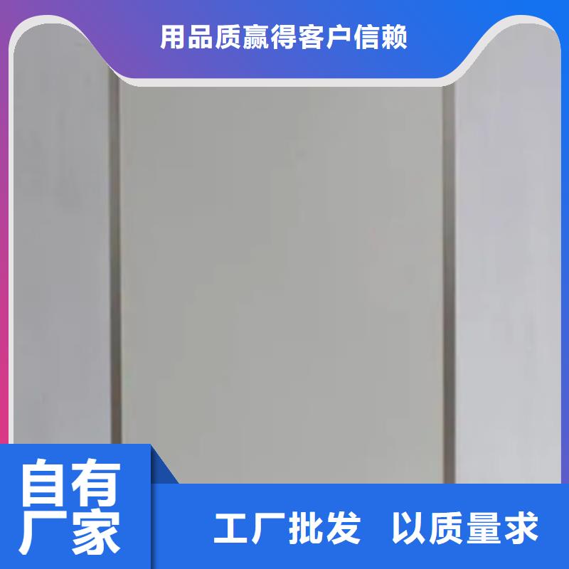 专用防X光铅屏风排行