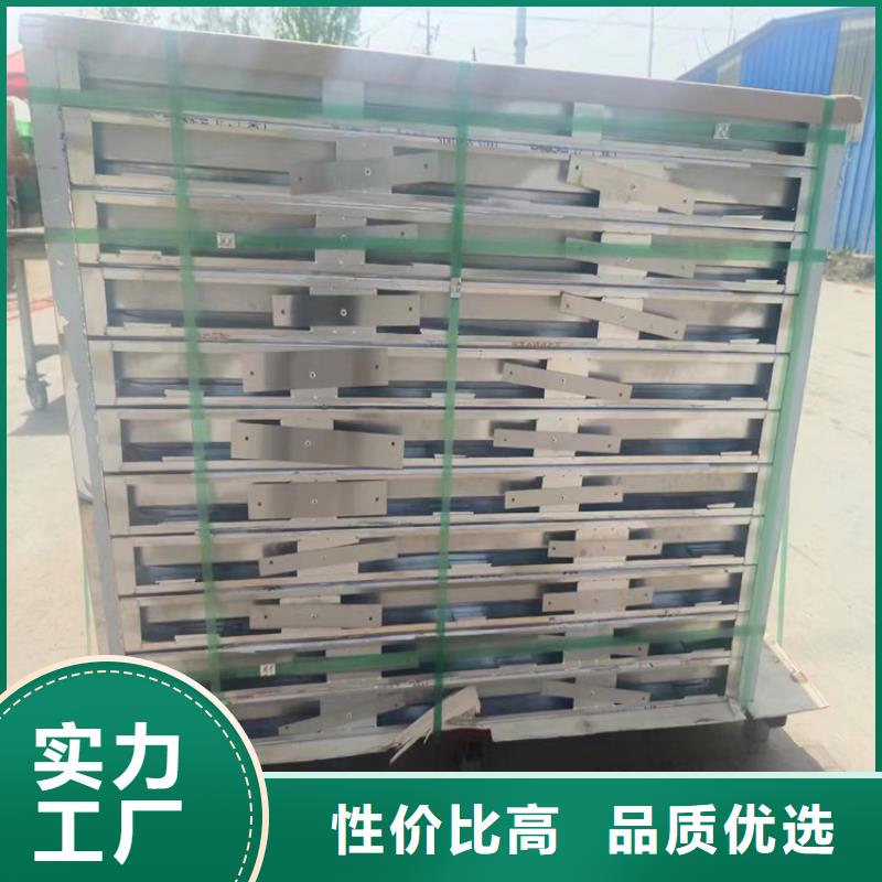 防輻射觀察窗薄利多銷