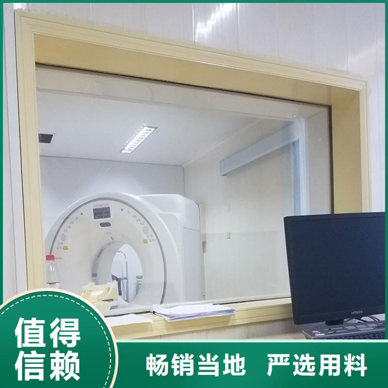 北京优选高性能辐射玻璃的用途分析