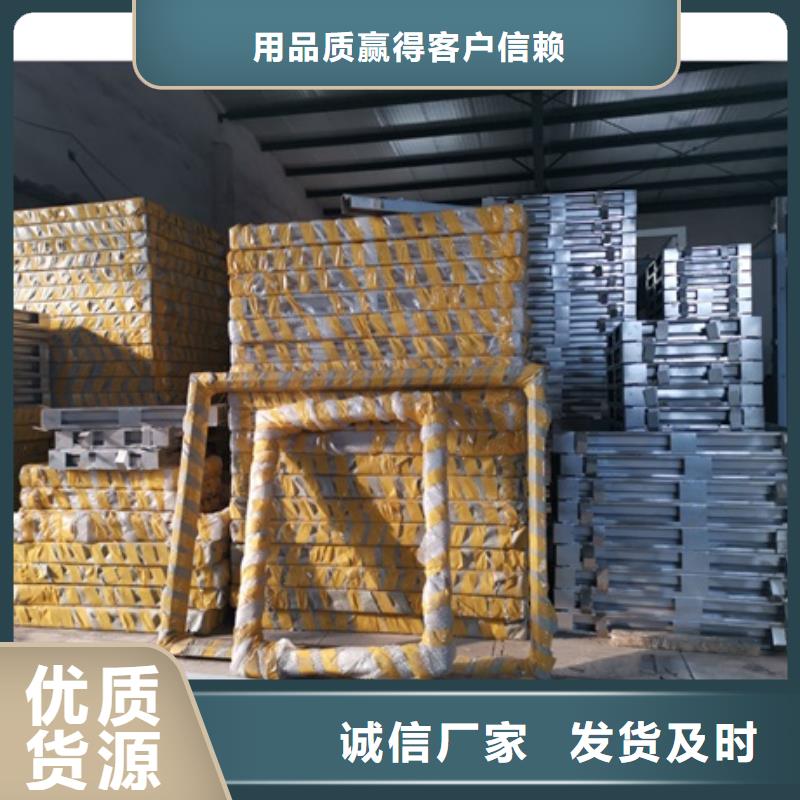 甄选：北京品质观察窗铅玻璃供货商