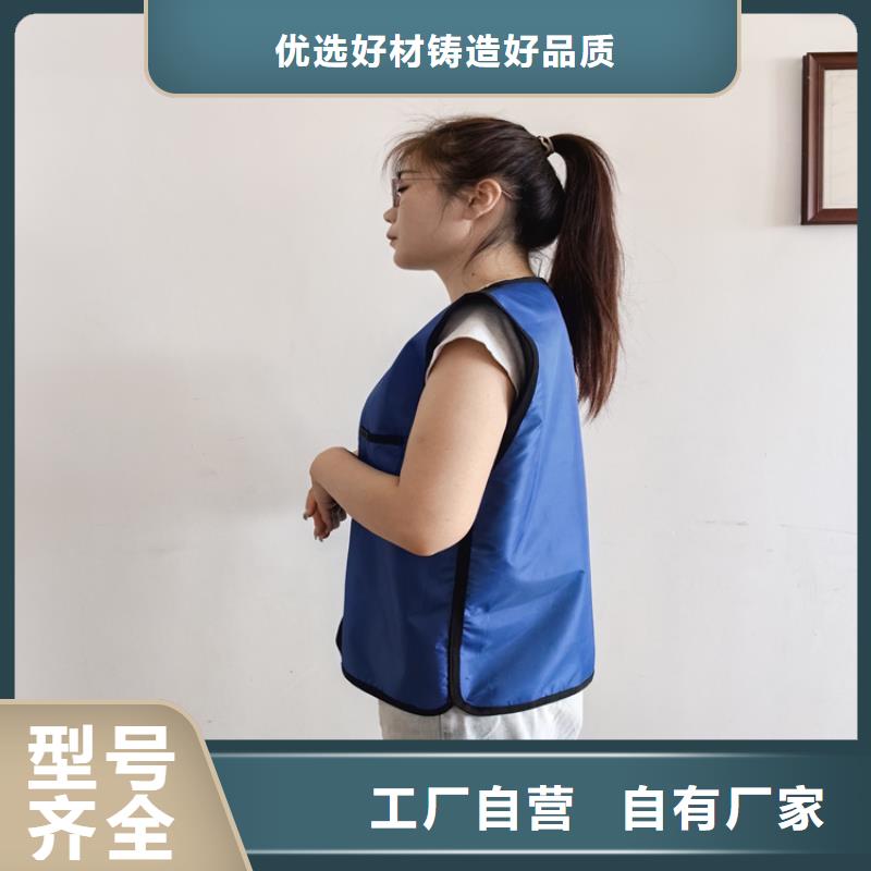 支持定制的防護(hù)衣短袖批發(fā)商