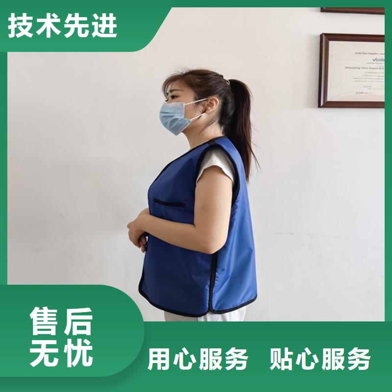 防護(hù)衣短袖廠家直銷防護(hù)衣短袖