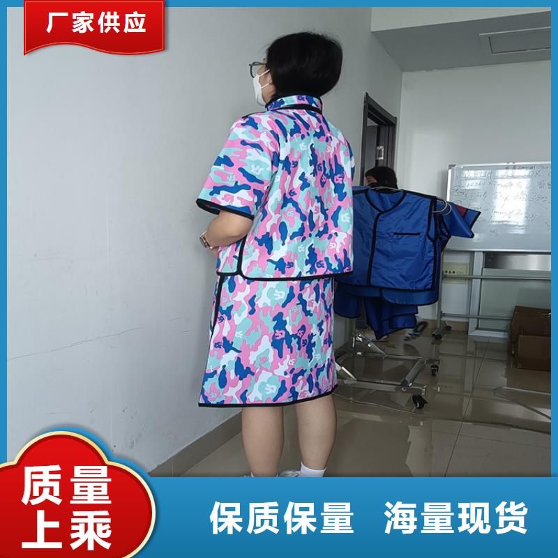 服務周到的兒童防護背心公司