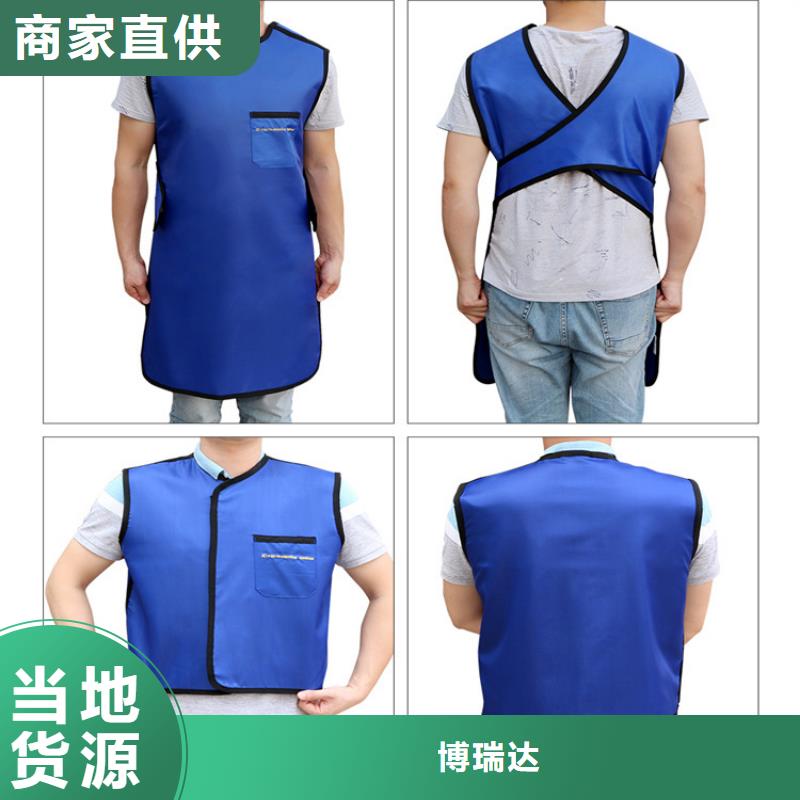 介入鉛衣報價格