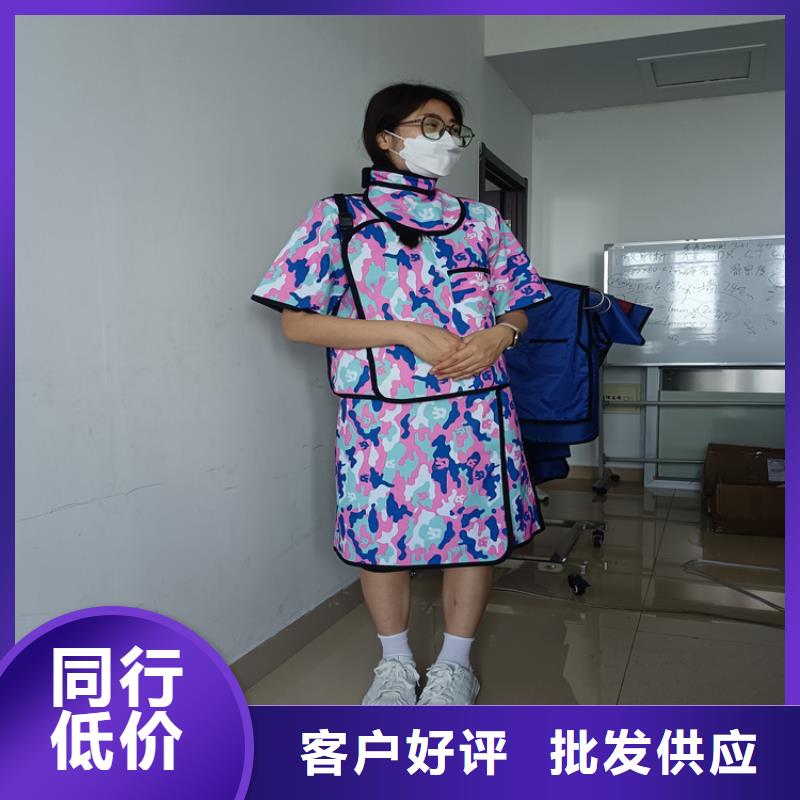 優惠的雙面半袖實力廠家
