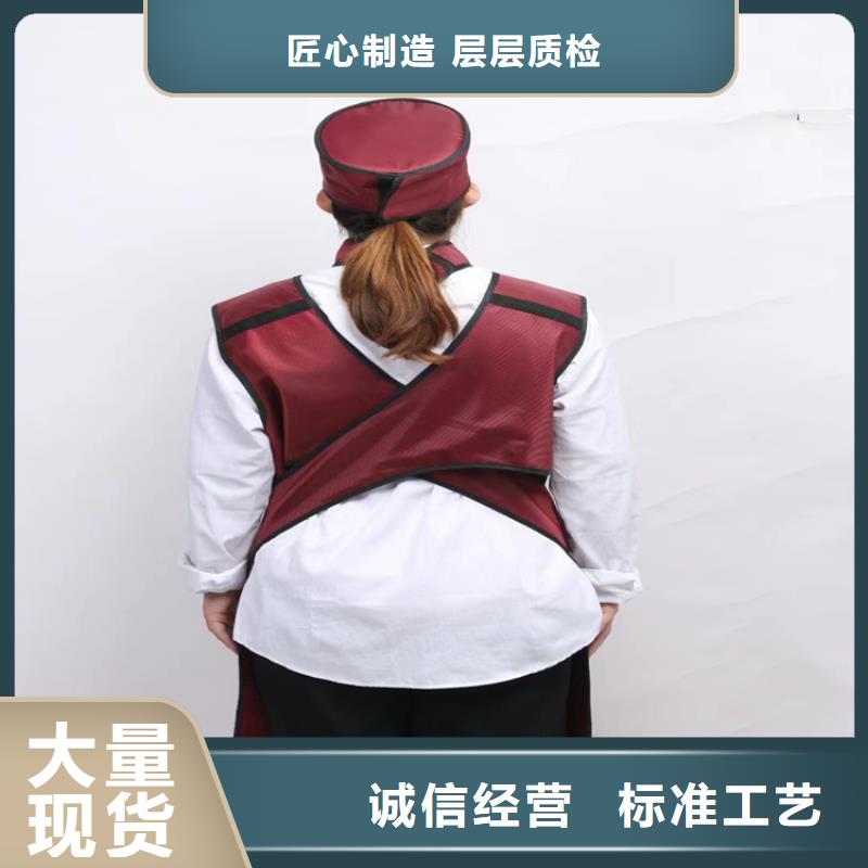 找鉛圍領認準博瑞達