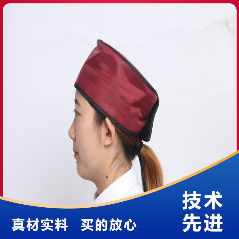 CT室專用鉛衣廠家直銷-本地生產(chǎn)廠家
