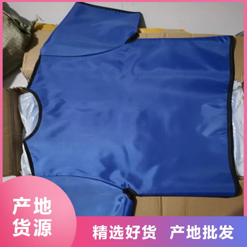服務周到的兒童防護背心公司