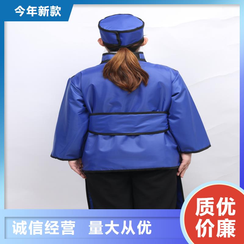 介入马甲背心围裙衣服供应商