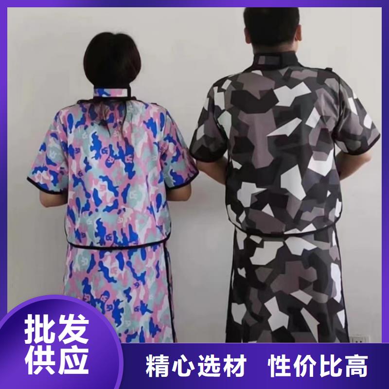 鉛衣硫酸鋇砂源頭廠家經驗豐富