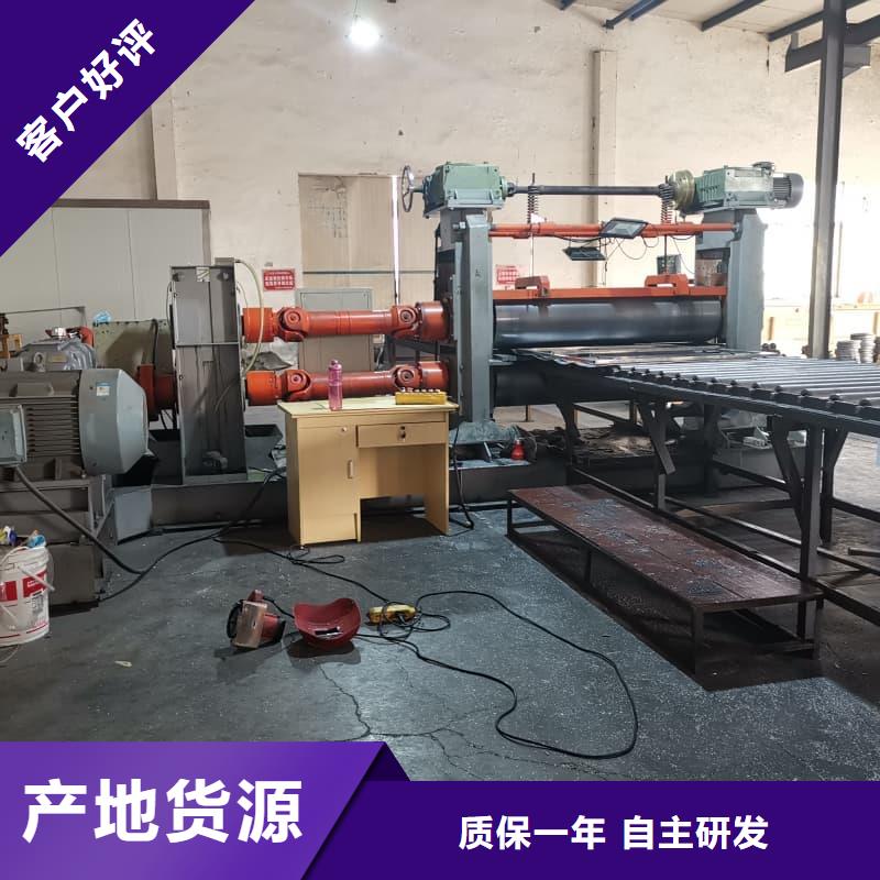 质量优的纯铅板实体厂家