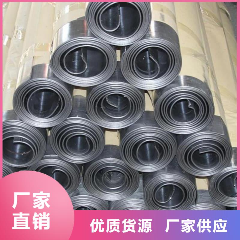 口碑好的放射防護鉛板廠