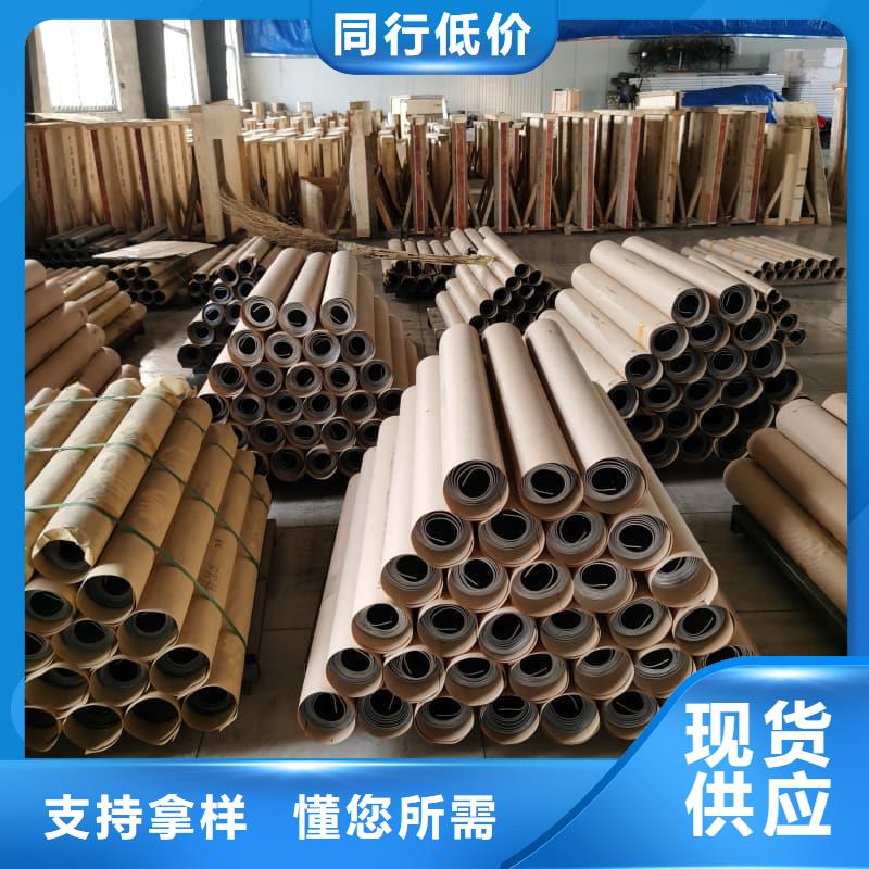 优秀的医用射线防护铅板厂家
