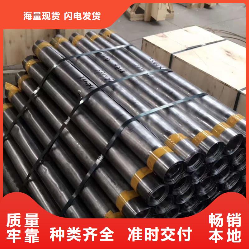 优秀的医用射线防护铅板厂家