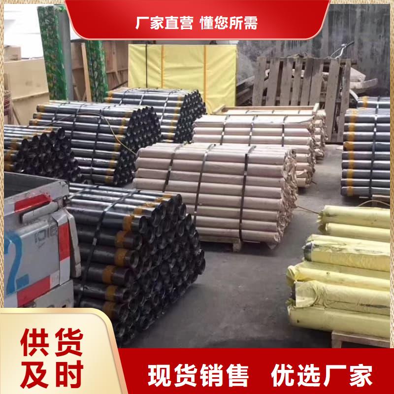 口碑好的放射防護鉛板廠