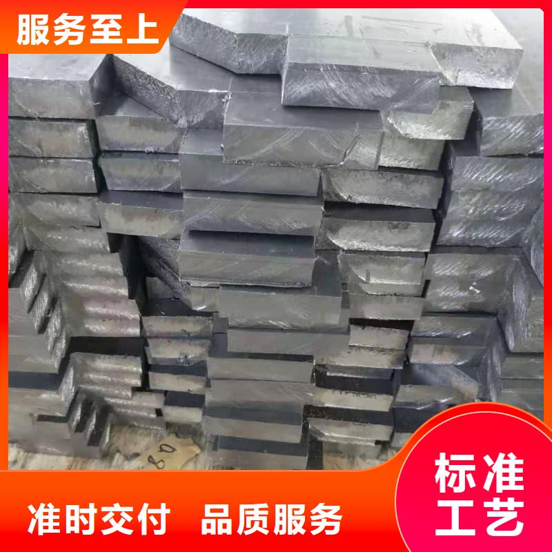 口碑好的放射防護鉛板廠