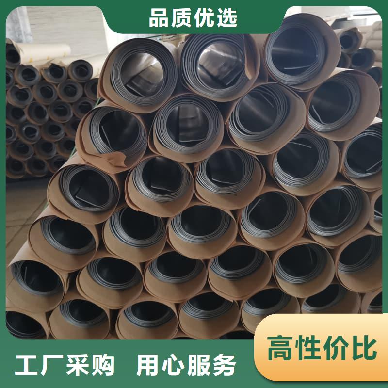 辐射铅板厂家-0元拿样