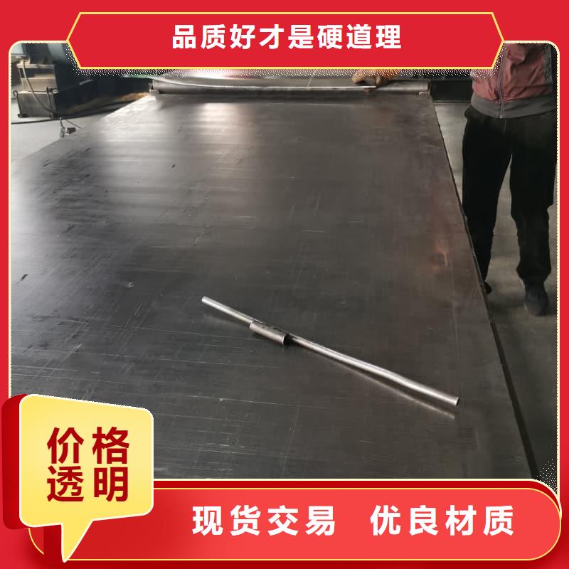 口碑好的放射防護鉛板廠