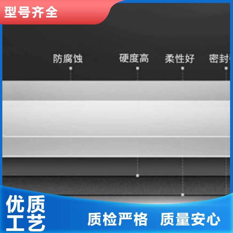 辐射铅板大品牌值得信赖