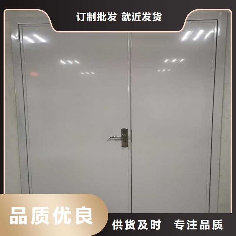 常年供應電動推拉鉛門-省錢