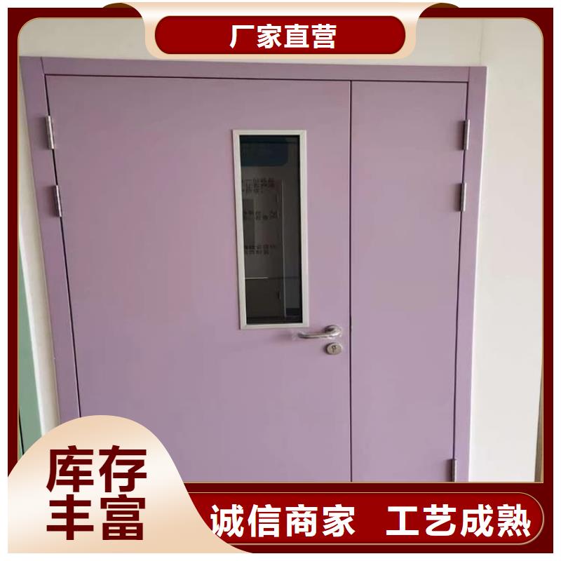 电动不锈钢铅门质量优质的厂家