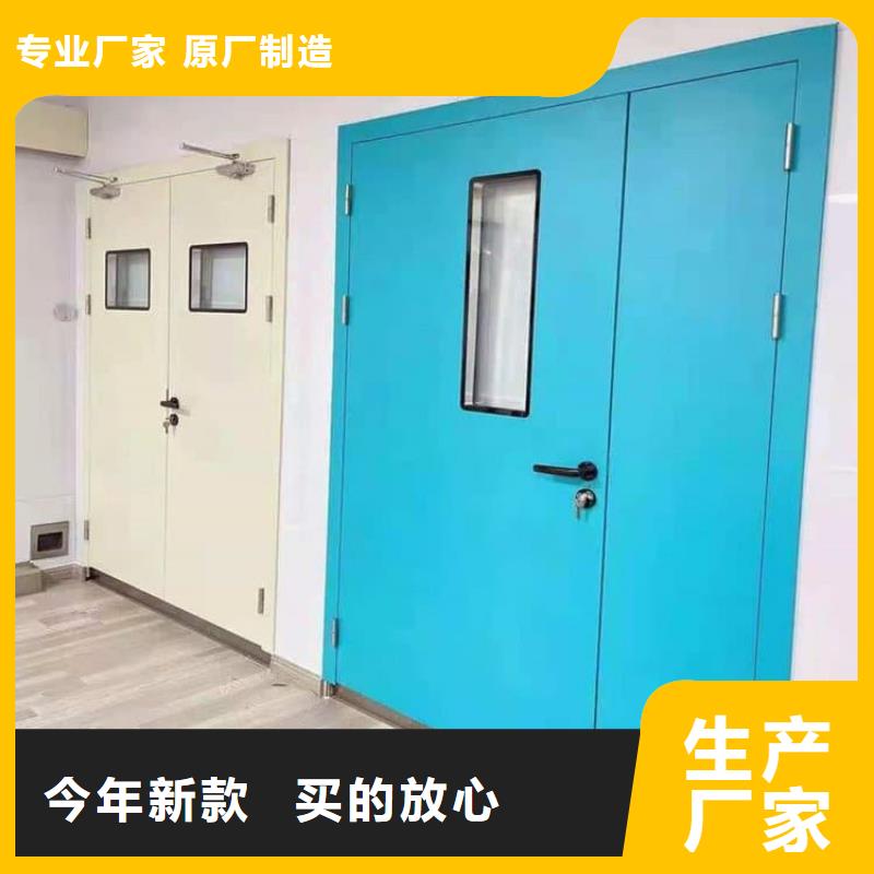 批發手動平開鉛門的廠家