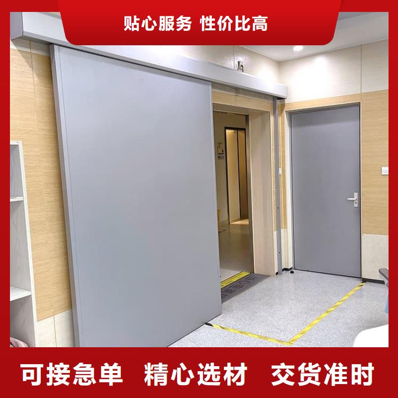 电动不锈钢铅门厂家价格优惠