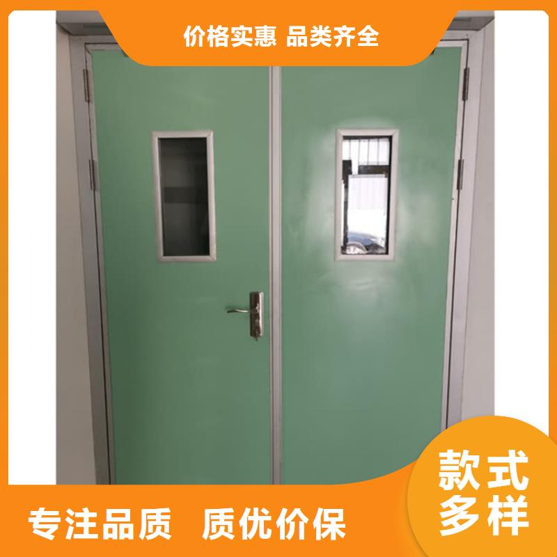 4mmpb铅当量铅铅门订购热线