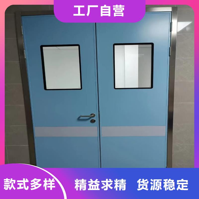 現貨供應自動鉛門_優質廠家
