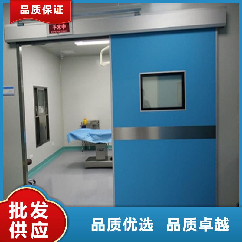 不锈钢铅门-联系方式