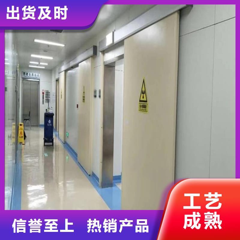 手动平开铅门现货长期供应