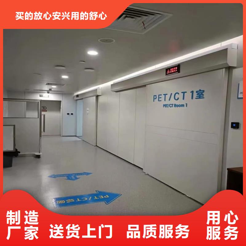 手动平开铅门市场报价