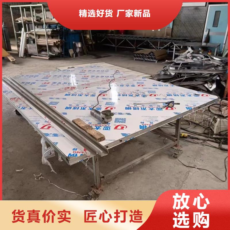 防輻射電動鉛門現(xiàn)貨長期供應(yīng)