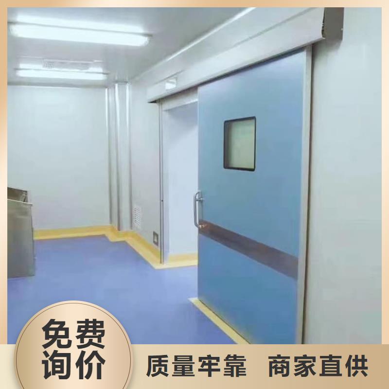 批發手動平開鉛門的廠家