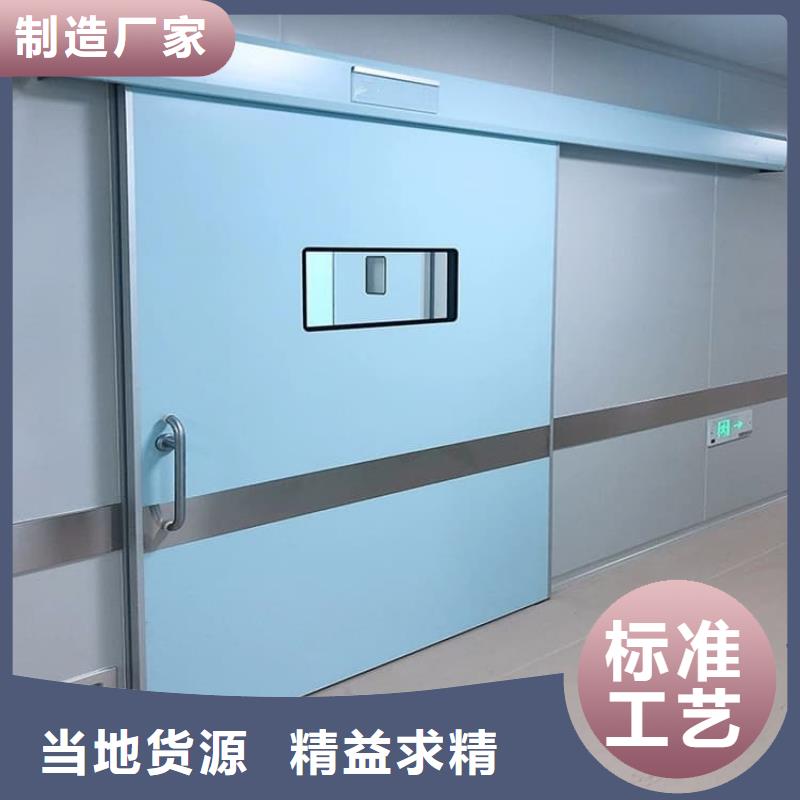 自动铅门【优惠促销】