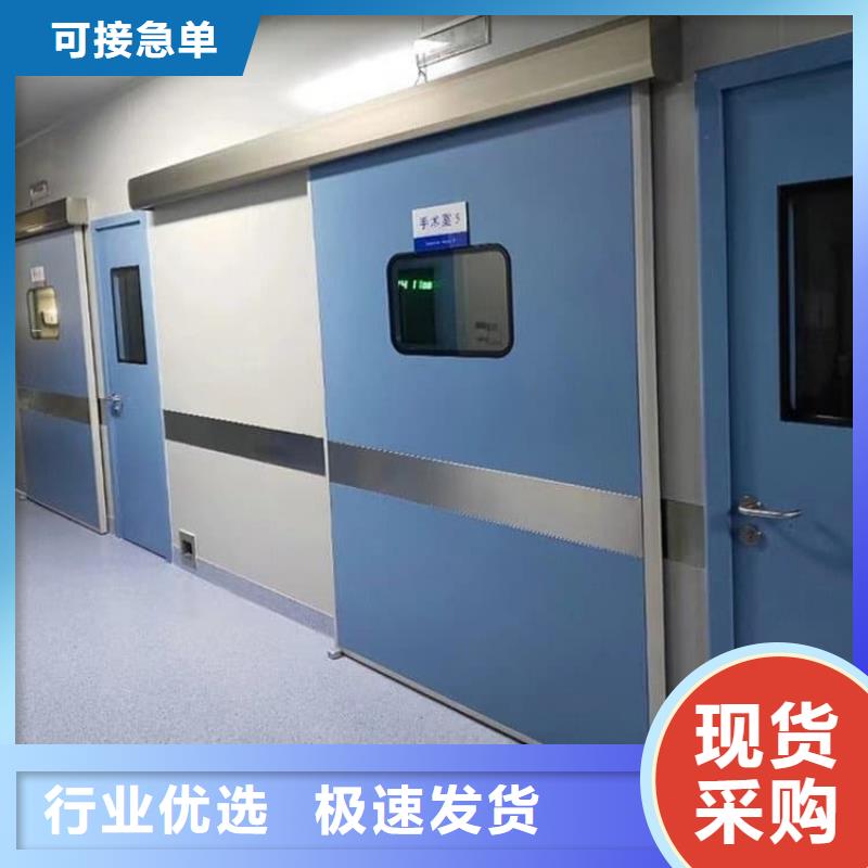 质量好的电动不锈钢铅门大型厂家
