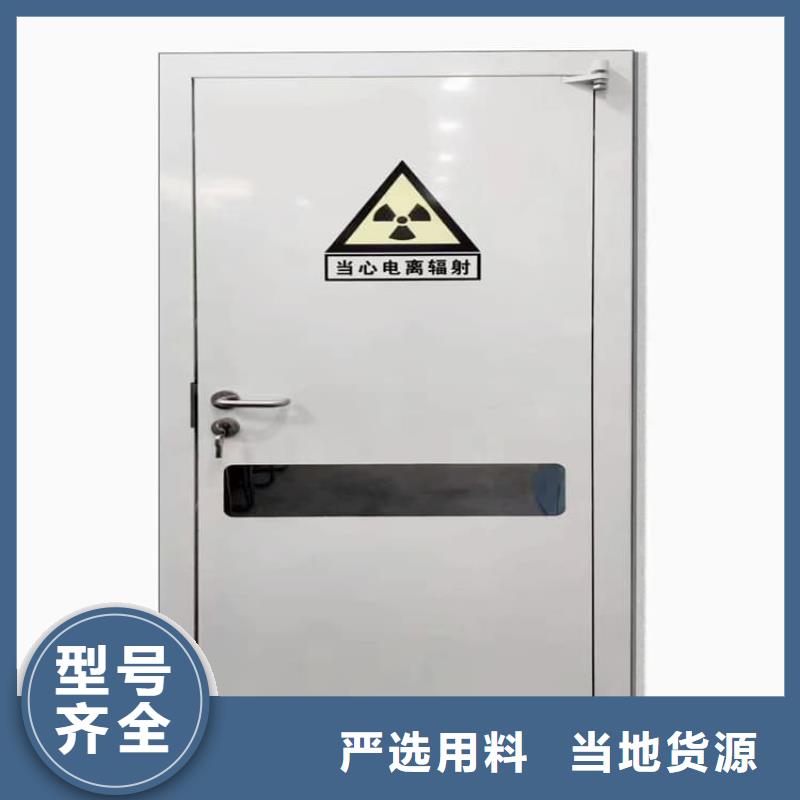为您提供手动平开铅门厂家