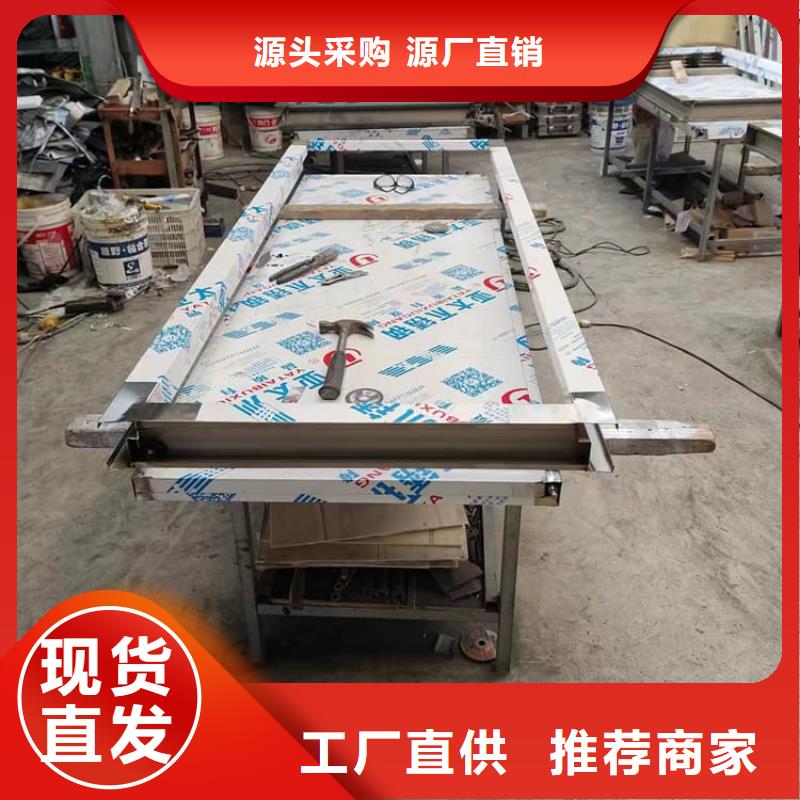 医用防护铅门企业-好品质