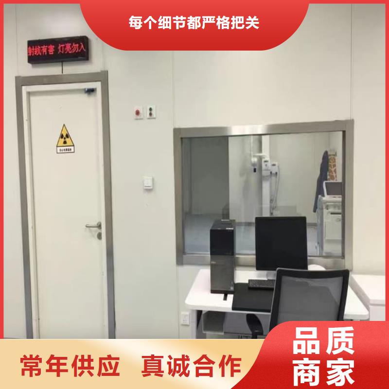 电动铅门-电动铅门大型厂家