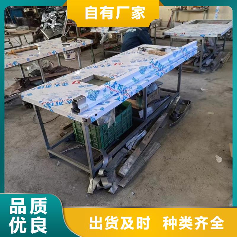 手动平开铅门市场报价