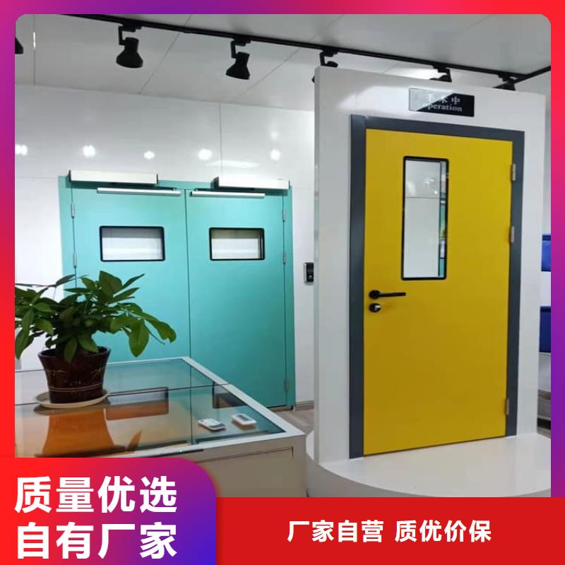 电动推拉4mmpb-一家专业的厂家